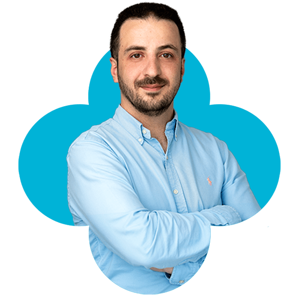 ד״ר רוני רוזן